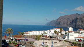 casitaRino